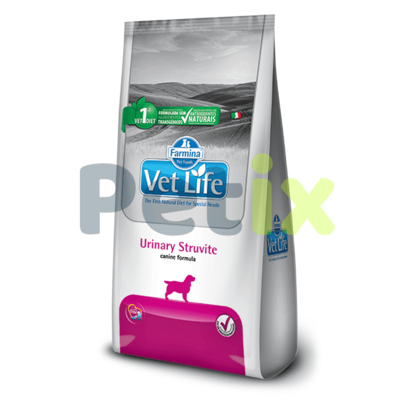 Vet-life-canino-urinary-struvite.png